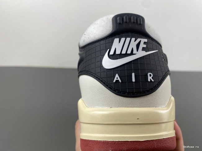 FQ7939-10 4 Light Jordan  RM Air  Bone” “Black 0117